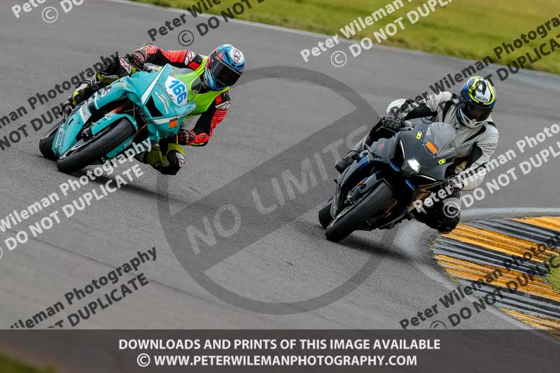 PJM Photography;anglesey no limits trackday;anglesey photographs;anglesey trackday photographs;enduro digital images;event digital images;eventdigitalimages;no limits trackdays;peter wileman photography;racing digital images;trac mon;trackday digital images;trackday photos;ty croes